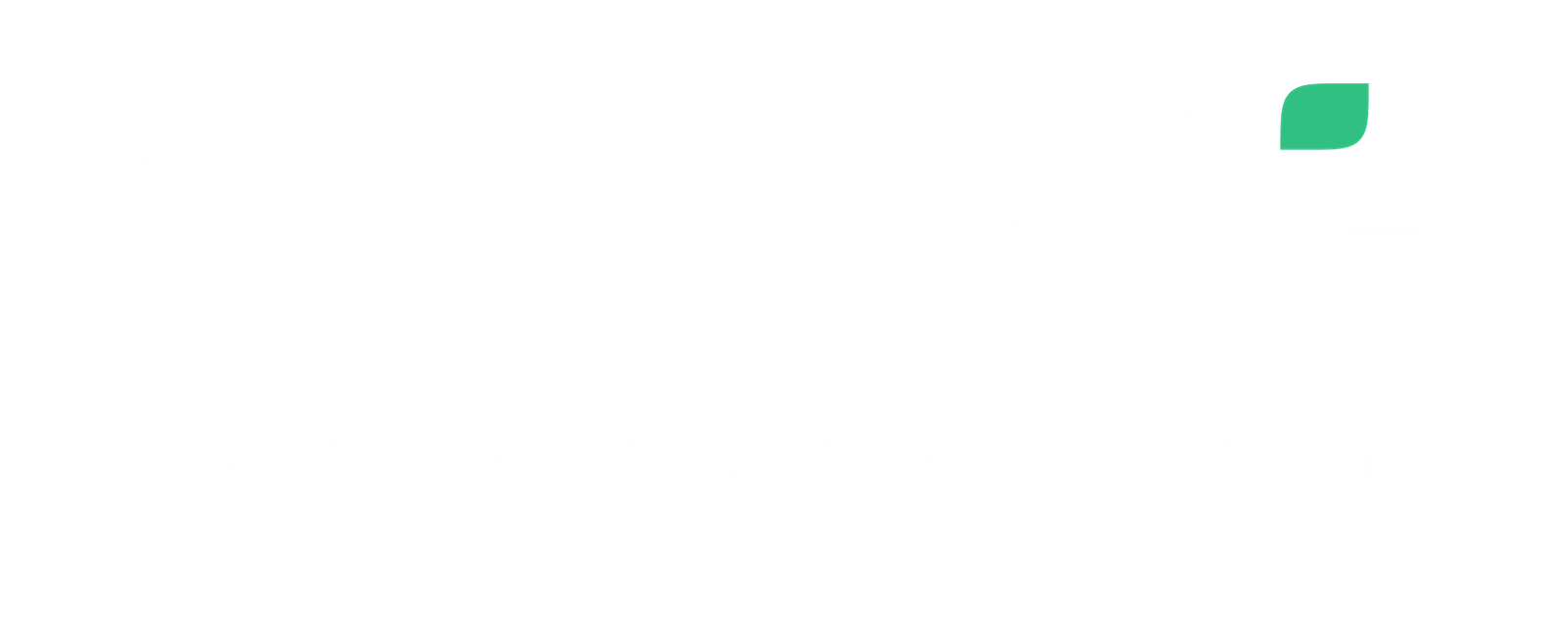Farmit